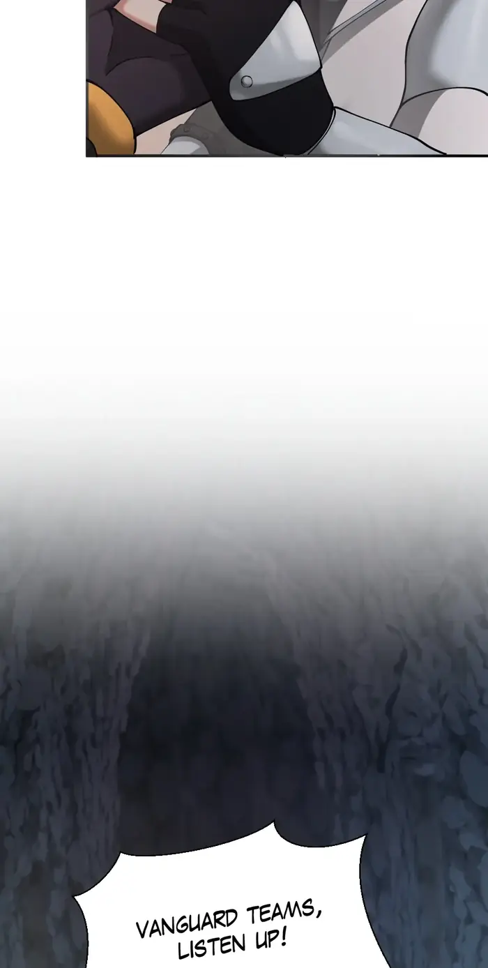The Beginning After the End Chapter 170 image 19_optimized